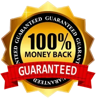 All Day Slimming Tea money back guarantee 